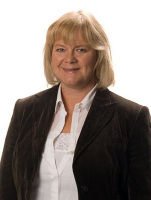 Hölzenbein, Christine_ Hölzenbein, Christine_