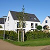 Rauchwarnmelder Vs Rauchwarnmelder Vs