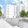 Zukunft braucht Fläche 11.2024 Zukunft braucht Fläche 11.2024