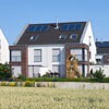 Architekten- und Energieberatung Architekten- und Energieberatung