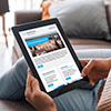 Newsletter Newsletter