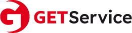 GET Service GmbH GET-Service