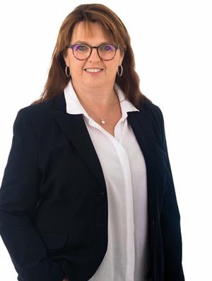 Gabriele Weber Gabriele Weber