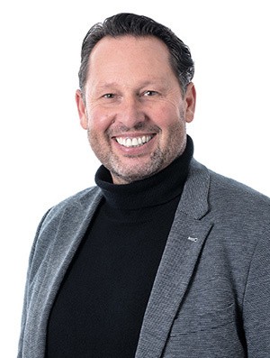 Daniel Giusa