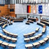 Koalitionsvertrag 06.2025