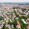 Wohnungsmarkt unter Druck 06&period;2026