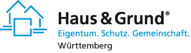 Haus & Grund Württemberg Haus & Grund Württemberg