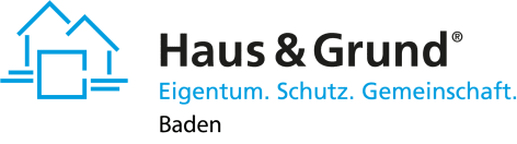 Haus & Grund Baden Haus & Grund Baden
