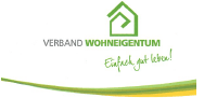 Verband Wohneigentum Baden-Württemberg e.V. Verband Wohneigentum Baden-Württemberg e.V.