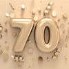 70 Jahre Haus & Grund VS 70 Jahre Haus & Grund VS