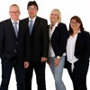 Geschäftsstellenteam Geschäftsstellenteam