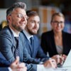 Vorstand & Verwaltungsrat Vs Vorstand & Verwaltungsrat Vs
