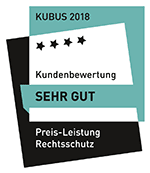 KUBUS 2018 KUBUS 2018