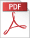 PDF-Icon
