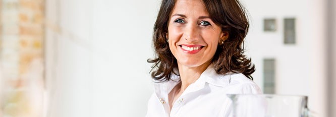 Ihre persönlichen Vorteile