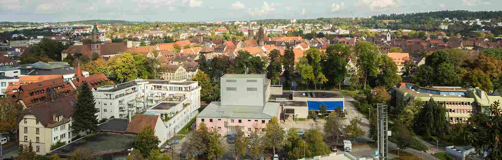 Haus & Grund SB 5.2025