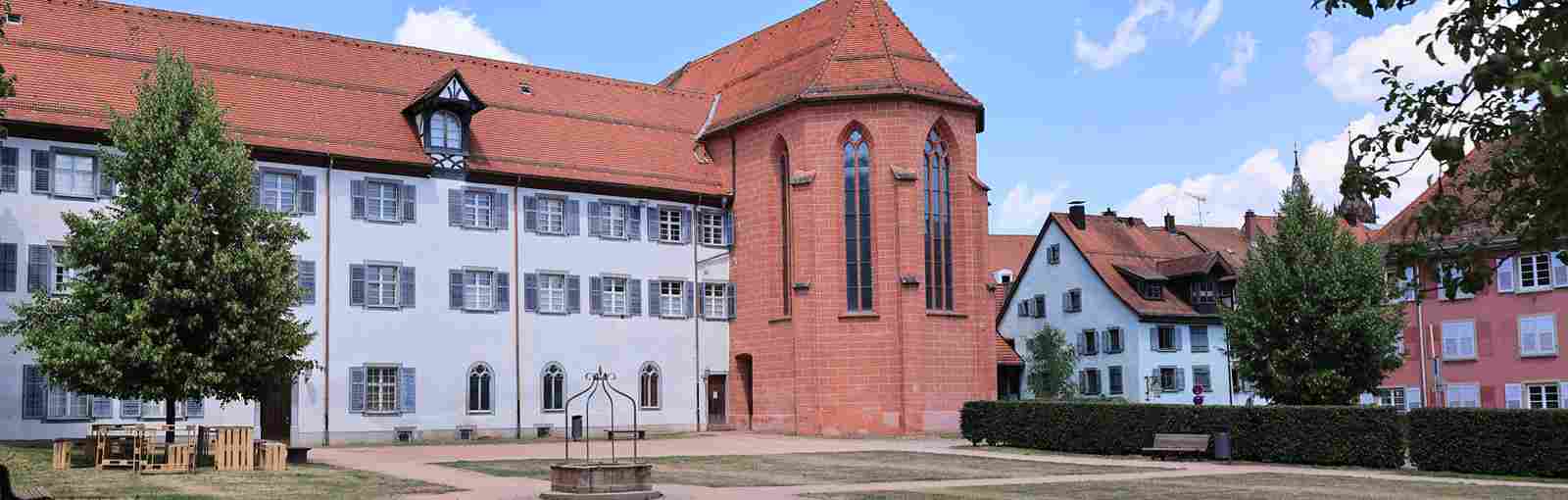 Herzlich willkommen bei Haus & Grund SB 08.2025