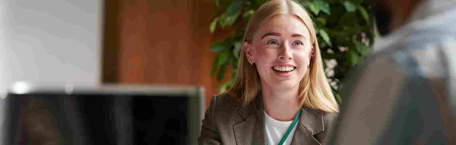 Herzlich willkommen bei Haus & Grund SB 10.2025