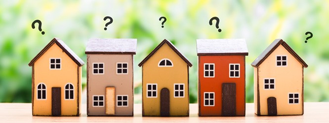 Vermieterbefragung 09.2025