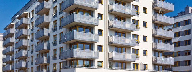 Mieterhöhung 08.2025