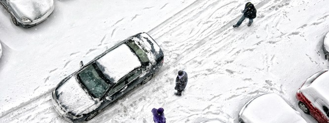 Räum- und Streupflicht 12.2025