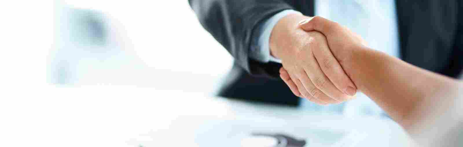 Lerner Lachenmaier & Partner