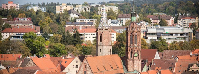 Grundsteuer in VS 04.2026