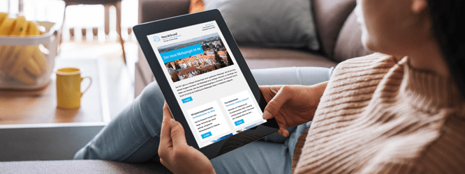 Newsletter